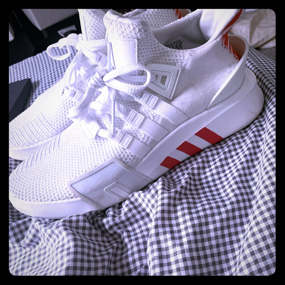 Adidas EQT